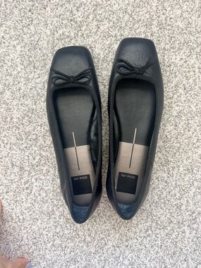Dolce Vita Anisa Ballet Flats